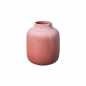 Preview: Villeroy & Boch, Perlemor Home, Vase Nek small 15,5 cm