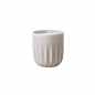 Preview: Villeroy & Boch, Perlemor Home, Duftkerze Beach Vibes 8,5x8,5x9cm