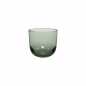 Preview: 1951778180 Like Sage Wasserglas 280 ml 2tlg