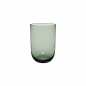 Preview: 1951778190_Like Sage Longdrinkbecher 385 ml 2tlg