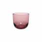 Preview: 1951788180 Like Grape water glass 280 ml 2pcs