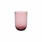 Preview: 1951788190 Like Grape Long drink glasses 385 ml 2pcs