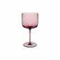 Preview: 1951788200 Like Grape wine goblet 270 ml 2pcs