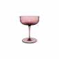 Preview: 1951788210 Like Grape champagne glass dessert glass 100 ml 2 pcs