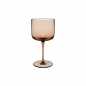 Preview: 1951798200 Like Clay wine goblet 270 ml 2 pcs