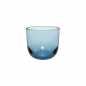 Preview: 1951808180 Like Ice Wasserglas 280 ml 2tlg