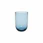 Preview: 1951808190 Like Ice long drink glass 385 ml 2 pcs