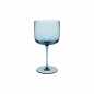 Preview: 1951808200 Like Ice wine goblet 270 ml 2 pcs