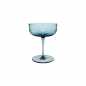 Preview: 1951808210 Like Ice champagne glass dessert glass 100 ml 2 pcs