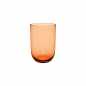 Preview: 1951818190 Like Apricot long drink glass 385 ml 2 pcs