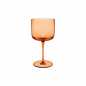 Preview: 1951818200 Like Apricot wine goblet 270 ml 2 pcs