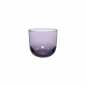 Preview: 1951828180 Like Lavender Wasserglas 280 ml 2tlg