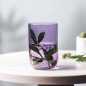 Preview: 1951828190 Like Lavender long drink tumbler set 2 pcs