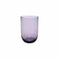 Preview: 1951828190 Like Lavender long drink tumbler set 2 pcs