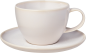 Preview: 1951831310 Crafted Cotton, coffee saucer