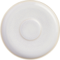 Preview: 1951831310 Crafted Cotton, coffee saucer