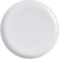 Preview: 1951832610 Crafted Cotton, dinner plate