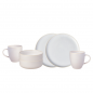 Preview: 1951839071 Crafted Cotton, breakfast set, 6 pcs.