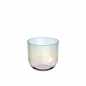 Preview: 1951858180 Like Pearl, Wasserglas