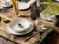 Preview: Villeroy & Boch, VIVO, Table set 12 pcs.