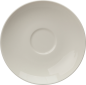 Preview: 1952771310 Basic White, coffee saucer