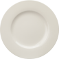 Preview: 1952772610 Basic White, dinner plate