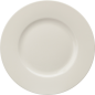 Preview: 1952772640 Basic White, breakfast plate