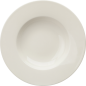 Preview: 1952772700 Basic White, soup plate