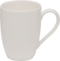 Preview: 1952779651 Basic White, mug with handle