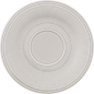 Preview: 1952821310 Color Loop Stone, coffee saucer