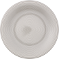 Preview: 1952822640 Color Loop Stone, breakfast plate