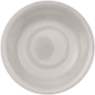 Preview: 1952822700 Color Loop Stone, deep plate