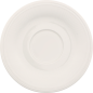 Preview: 1952841310 Colour Loop Natural, coffee saucer