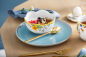 Preview: Villeroy & Boch, Spring Awakening, Bol small