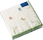 Preview: 3553750176 Colourful Spring, Lunch paper napkins