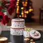 Preview: 3593910089 Villeroy & Boch cookie tin set 3pcs