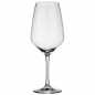 Preview: Voice Basic Glass Red Wine Glass Set 4pcs.