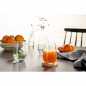 Preview: Voice Basic Glass Longdrink Glass Set of 4