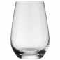 Preview: Voice Basic Glass Longdrink Glass Set of 4