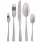 Preview: Voice Basic Cutlery Cutlery Set 30pcs.