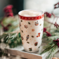 Preview: Villeroy & Boch, Toy's Delight, Coffee To Go Mug