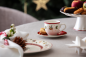 Preview: Villeroy & Boch, Toys Delight, Mocha cup, Espresso cup, 0,10l