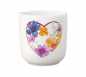 Preview: Villeroy & Boch, 275 years of Villeroy & Boch Anniversary mug - Mariefleur