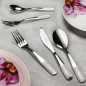 Preview: Villeroy & Boch, Rose Garden, cutlery set 30pcs.