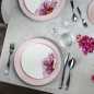 Preview: Villeroy & Boch, Rose Garden, cutlery set 30pcs.