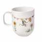 Preview: 1486739651 Roar Like a Lion, large mug