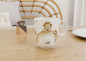 Preview: 1486739651 Roar Like a Lion, large mug