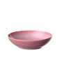 Preview: Villeroy & Boch, Perlemor Coral, Schale, 26x26x7cm, 1,20l