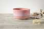 Preview: Villeroy & Boch, Perlemor Coral, Bowl round, 22 cm