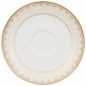 Preview: Villeroy & Boch, Samarkand, Basic-Set 12 Pers.